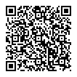 www.houseinfo.com.tw房屋網-新北鴻運金大廈,新北永和鴻運金大廈,鴻運金大廈-QRCode