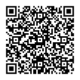 www.houseinfo.com.tw房屋網-新北鴻邦世界花園Ⅰ,新北新莊鴻邦世界花園Ⅰ,鴻邦世界花園Ⅰ-QRCode