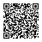 www.houseinfo.com.tw房屋網-新北鴻龍社區,新北板橋鴻龍社區,鴻龍社區-QRCode