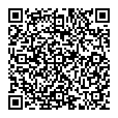 www.houseinfo.com.tw房屋網-新北鶯歌公有市場公寓出售,新北鶯歌鶯歌公有市場公寓出售,鶯歌公有市場公寓出售-QRCode