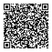 www.houseinfo.com.tw房屋網-新北鶯歌火車站商圈透天房子出售,新北鶯歌鶯歌火車站商圈透天房子出售,鶯歌火車站商圈透天房子出售-QRCode