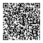 www.houseinfo.com.tw房屋網-新北鶯歌老街商圈透天房子出售,新北鶯歌鶯歌老街商圈透天房子出售,鶯歌老街商圈透天房子出售-QRCode
