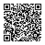 www.houseinfo.com.tw房屋網-新北鶴之湖,新北汐止鶴之湖,鶴之湖-QRCode