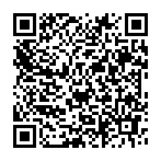 www.houseinfo.com.tw房屋網-新北鶴馨居,新北八里鶴馨居,鶴馨居-QRCode