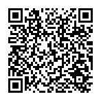 www.houseinfo.com.tw房屋網-新北鷺江悅容,新北蘆洲鷺江悅容,鷺江悅容-QRCode