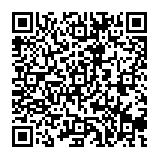 www.houseinfo.com.tw房屋網-新北鹿特丹特區,新北新莊鹿特丹特區,鹿特丹特區-QRCode