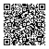 www.houseinfo.com.tw房屋網-新北麒麟天地東區大樓,新北板橋麒麟天地東區大樓,麒麟天地東區大樓-QRCode