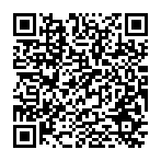 www.houseinfo.com.tw房屋網-新北麒麟花園,新北新莊麒麟花園,麒麟花園-QRCode