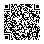 www.houseinfo.com.tw房屋網-新北麗園,新北新店麗園,麗園-QRCode