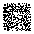 www.houseinfo.com.tw房屋網-新北麗園國宅,新北林口麗園國宅,麗園國宅-QRCode