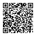 www.houseinfo.com.tw房屋網-新北麗園學府,新北林口麗園學府,麗園學府-QRCode