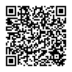 www.houseinfo.com.tw房屋網-新北麗家江江,新北林口麗家江江,麗家江江-QRCode