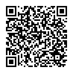 www.houseinfo.com.tw房屋網-新北麗寶團緣,新北三重麗寶團緣,麗寶團緣-QRCode