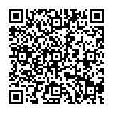www.houseinfo.com.tw房屋網-新北麗寶好萊塢,新北新莊麗寶好萊塢,麗寶好萊塢-QRCode