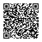 www.houseinfo.com.tw房屋網-新北麗寶尚海,新北淡水麗寶尚海,麗寶尚海-QRCode