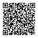 www.houseinfo.com.tw房屋網-新北麗寶快樂星球,新北新莊麗寶快樂星球,麗寶快樂星球-QRCode