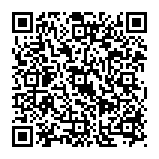www.houseinfo.com.tw房屋網-新北麗寶新圓山,新北五股麗寶新圓山,麗寶新圓山-QRCode