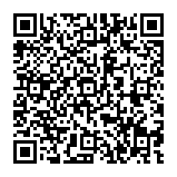 www.houseinfo.com.tw房屋網-新北麗寶水花園,新北中和麗寶水花園,麗寶水花園-QRCode
