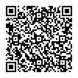www.houseinfo.com.tw房屋網-新北麗寶生活藝術家,新北鶯歌麗寶生活藝術家,麗寶生活藝術家-QRCode