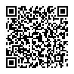 www.houseinfo.com.tw房屋網-新北麗寶香榭,新北鶯歌麗寶香榭,麗寶香榭-QRCode