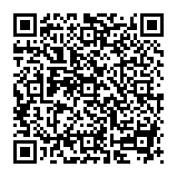 www.houseinfo.com.tw房屋網-新北麗寶ALL IN ONE,新北新莊麗寶ALL IN ONE,麗寶ALL IN ONE-QRCode