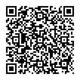 www.houseinfo.com.tw房屋網-新北麗景公寓大廈,新北林口麗景公寓大廈,麗景公寓大廈-QRCode