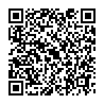 www.houseinfo.com.tw房屋網-新北麗景國宅,新北林口麗景國宅,麗景國宅-QRCode