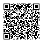 www.houseinfo.com.tw房屋網-新北麗景大廈,新北林口麗景大廈,麗景大廈-QRCode