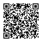 www.houseinfo.com.tw房屋網-新北麗景大樓,新北三重麗景大樓,麗景大樓-QRCode