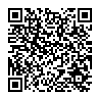 www.houseinfo.com.tw房屋網-新北麗景山水,新北八里麗景山水,麗景山水-QRCode