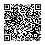 www.houseinfo.com.tw房屋網-新北麗景特區,新北三芝麗景特區,麗景特區-QRCode