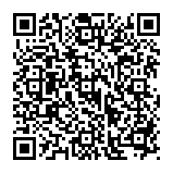 www.houseinfo.com.tw房屋網-新北麗景生活家,新北五股麗景生活家,麗景生活家-QRCode