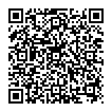 www.houseinfo.com.tw房屋網-新北麗晶花園社區,新北新莊麗晶花園社區,麗晶花園社區-QRCode