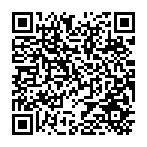 www.houseinfo.com.tw房屋網-新北麗江家家,新北林口麗江家家,麗江家家-QRCode