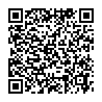 www.houseinfo.com.tw房屋網-新北麗池樂章,新北泰山麗池樂章,麗池樂章-QRCode