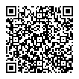 www.houseinfo.com.tw房屋網-新北麗池花園廣場,新北板橋麗池花園廣場,麗池花園廣場-QRCode