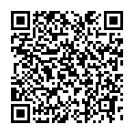 www.houseinfo.com.tw房屋網-新北麗池香榭,新北板橋麗池香榭,麗池香榭-QRCode
