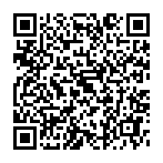 www.houseinfo.com.tw房屋網-新北麗泉皇宮,新北中和麗泉皇宮,麗泉皇宮-QRCode