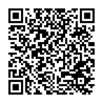 www.houseinfo.com.tw房屋網-新北麗湖山莊,新北汐止麗湖山莊,麗湖山莊-QRCode