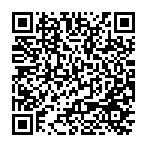 www.houseinfo.com.tw房屋網-新北麗緻花園,新北三重麗緻花園,麗緻花園-QRCode