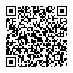 www.houseinfo.com.tw房屋網-新北麗緻花園,新北淡水麗緻花園,麗緻花園-QRCode