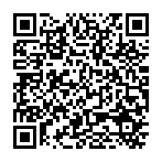 www.houseinfo.com.tw房屋網-新北麗緻雅都,新北五股麗緻雅都,麗緻雅都-QRCode