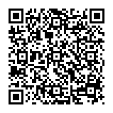 www.houseinfo.com.tw房屋網-新北麗緻雅都B區,新北五股麗緻雅都B區,麗緻雅都B區-QRCode