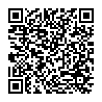 www.houseinfo.com.tw房屋網-新北麗陽花園,新北淡水麗陽花園,麗陽花園-QRCode