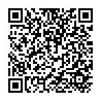 www.houseinfo.com.tw房屋網-新北麥迪奇,新北淡水麥迪奇,麥迪奇-QRCode
