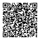 www.houseinfo.com.tw房屋網-新北黃石市場法拍屋透天房子,新北板橋黃石市場法拍屋透天房子,黃石市場法拍屋透天房子-QRCode