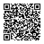 www.houseinfo.com.tw房屋網-新北黃金傳奇,新北中和黃金傳奇,黃金傳奇-QRCode