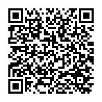 www.houseinfo.com.tw房屋網-新北黃金傳奇,新北中和黃金傳奇,黃金傳奇-QRCode