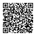www.houseinfo.com.tw房屋網-新北黃金傳奇,新北永和黃金傳奇,黃金傳奇-QRCode