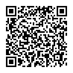 www.houseinfo.com.tw房屋網-新北黃金大鎮,新北瑞芳黃金大鎮,黃金大鎮-QRCode